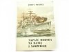 NAPAŚĆ MORSKA NA DANIĘ I NORWEGIĘ - Pertek 1975